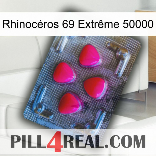 Rhinocéros 69 Extrême 50000 13.jpg